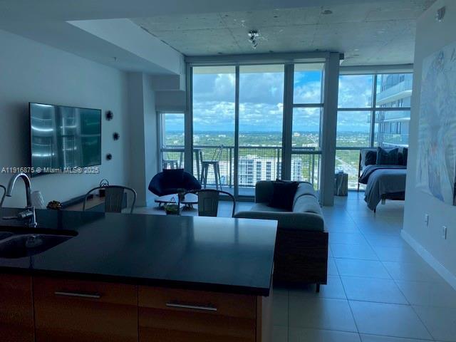 Photo - 3301 NE 1st Ave Unit H2913