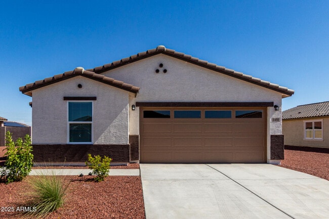 Building Photo - 1459 E Peggy Dr Rental