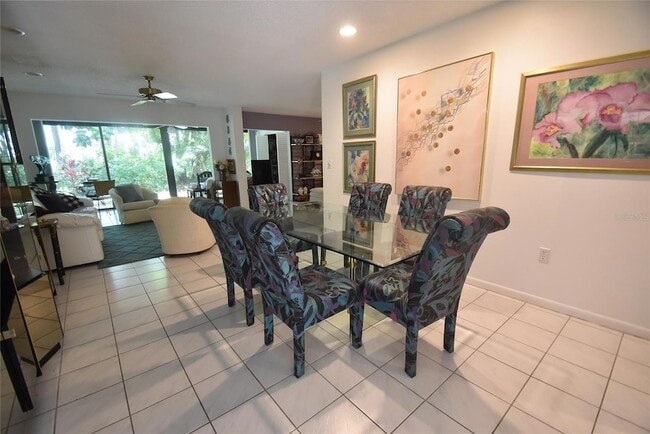 Photo - 1709 Clower Creek Dr Unit BR104