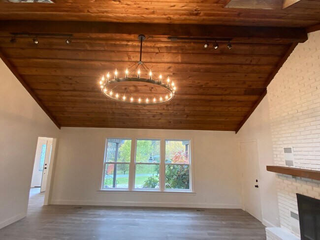 Photo - Williamson County School District , 2 acre...