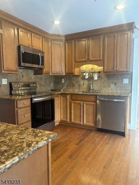 Photo - 102 Drakestown Rd