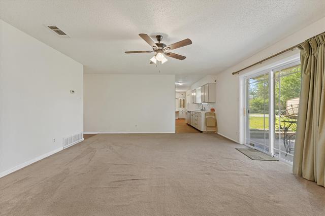 Photo - 3229 Oak Timber Dr