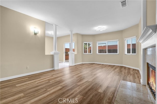 Photo - 1309 Hunt Terrace