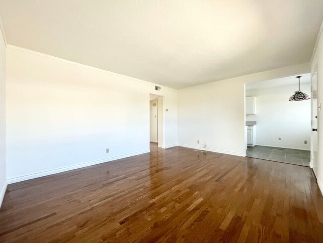 Photo - Ocean View in 55+ community of Costa Serena!