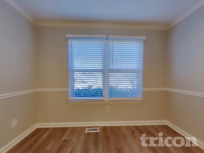 Photo - 2901 Westchester Ct