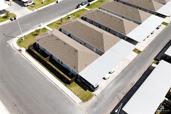 Photo - 12 Davenport St Unidad 4