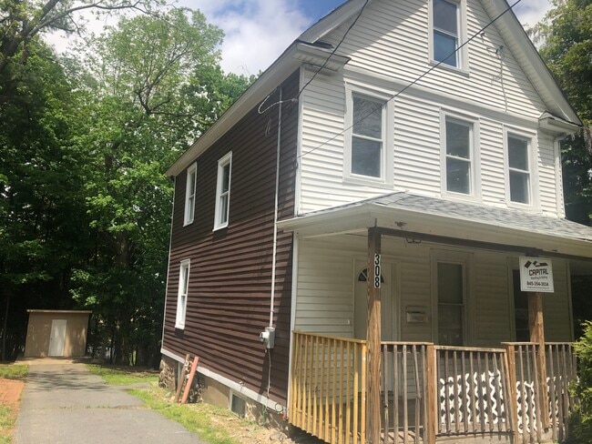 308 W Route 59