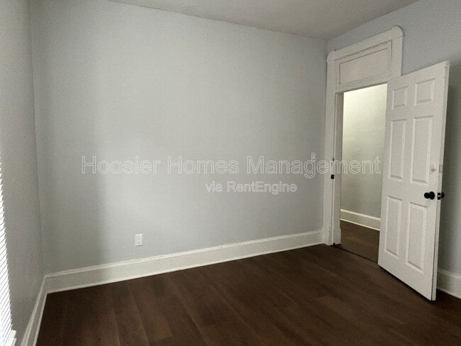 Photo - 330 N Arsenal Ave Unidad B