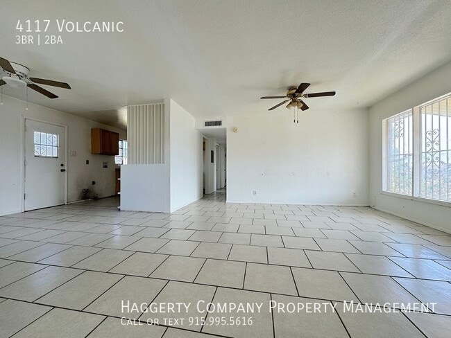 Photo - 4117 Volcanic-