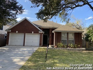 Building Photo - 12311 Hart Ranch Rental