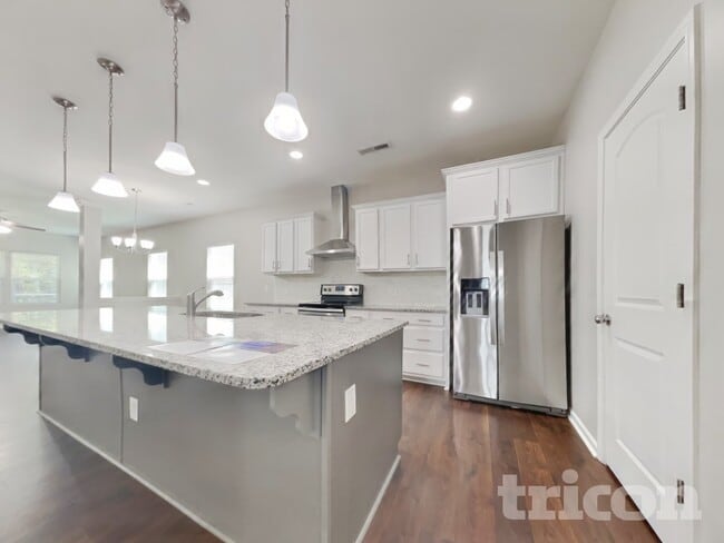 Photo - 1064 Bitting Hall Cir