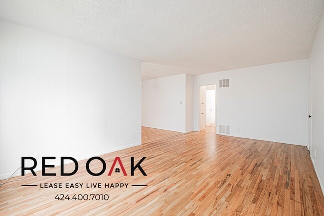 Photo - 1513 S Sherbourne Dr Unidad 1