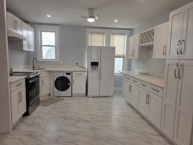 Photo - 3A River St Unit 3A