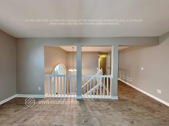 Photo - 2318 Sandspring Dr SW