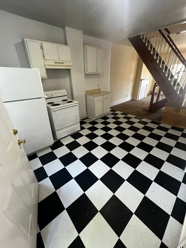 Photo - 620 N 29th St