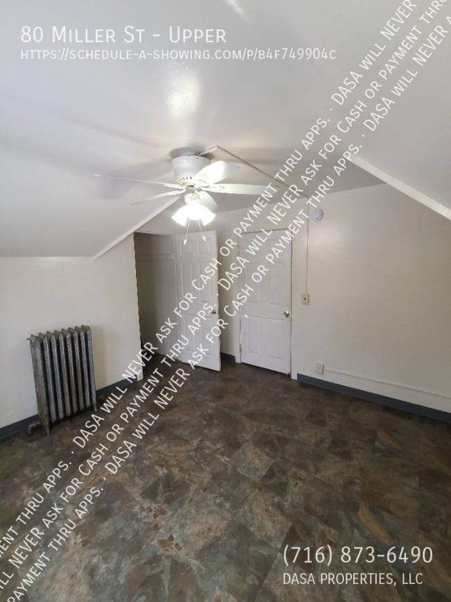 Photo - 80 Miller St Unit Upper