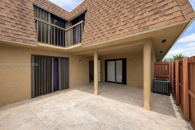 Photo - 2455 W 67th Pl