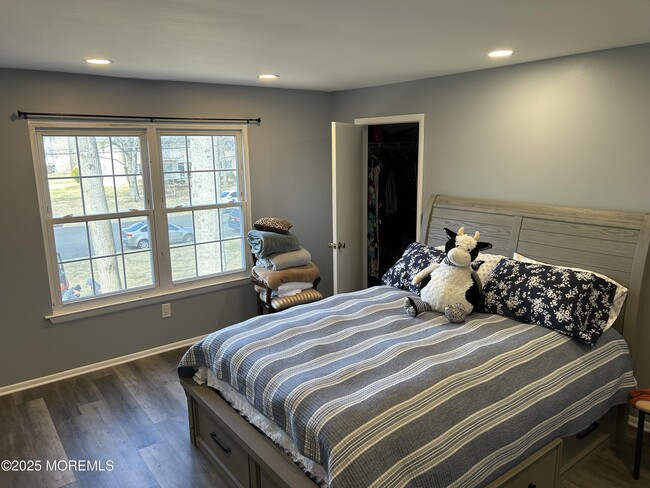 Photo - 512 Harding Rd Condo Unit 8