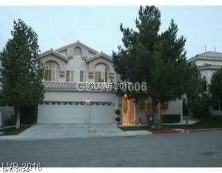 Photo - 112 Weatherwood Ct