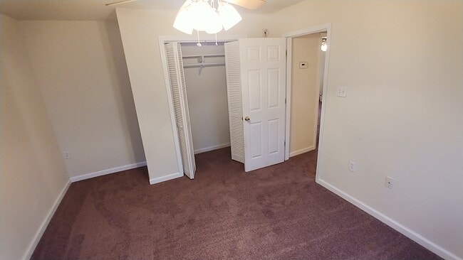 Photo - 5765 Cameron Blvd Unit 5765 Cameron Blvd.Apt B