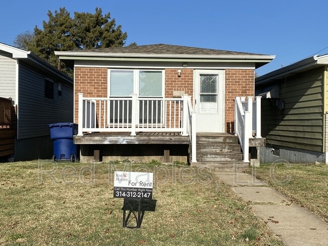 Photo - 7703 Alaska Ave