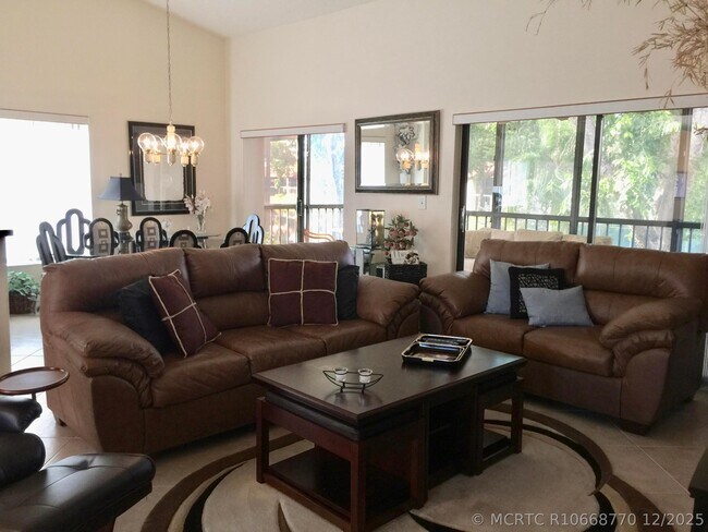 Photo - 10771 Palm Lake Ave Unit 201
