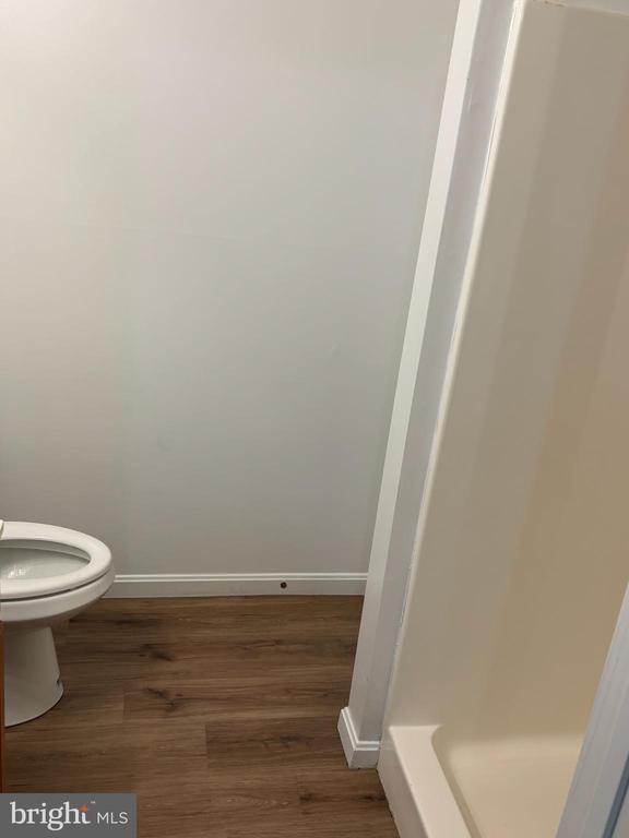 Photo - 8002 Bullfinch Pl