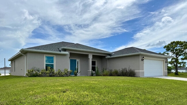 Building Photo - 1840 NW 31st St Rental