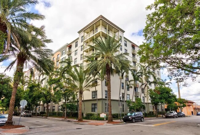 Photo - 1900 Van Buren St Condo Unit 323B