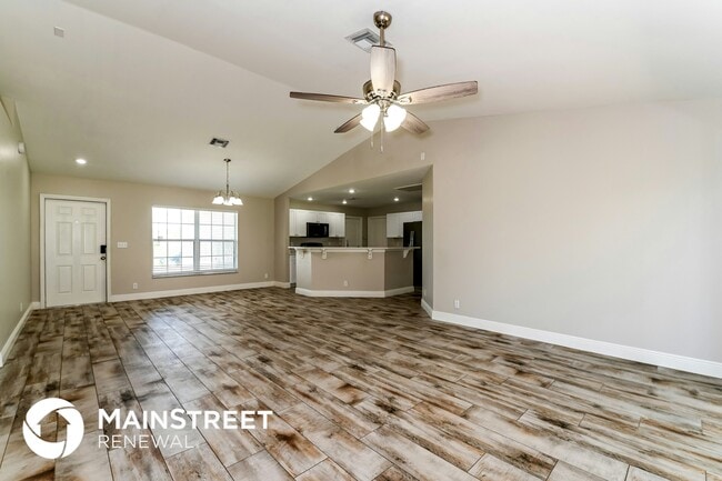 Photo - 3303 NW Juanita Pl