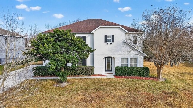 Photo - 413 Country Cottage Ln
