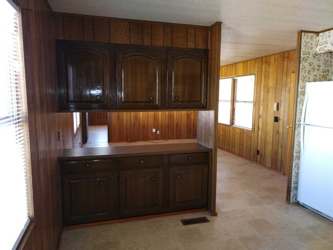 Photo - 14528 Annegret Dr