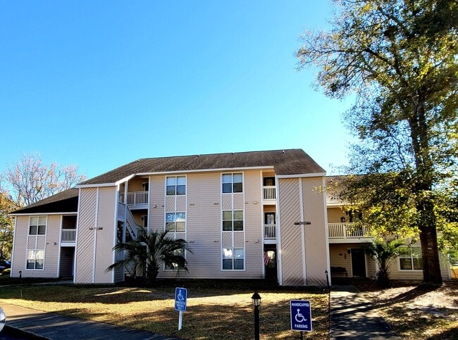 Building Photo - Little River Inn