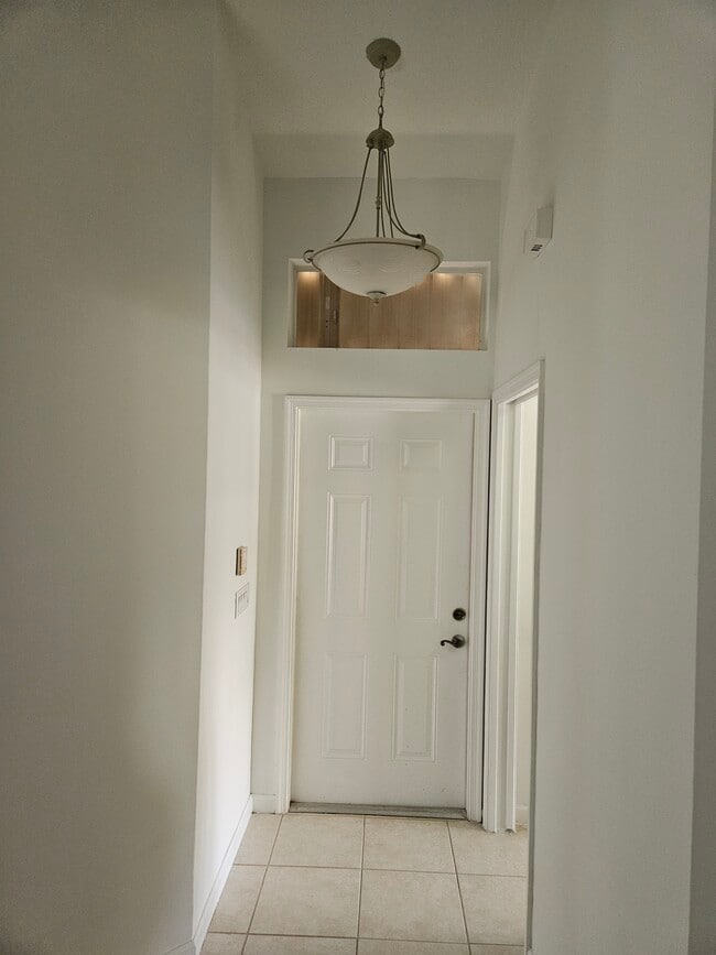 Photo - 11570 Colonnade Dr