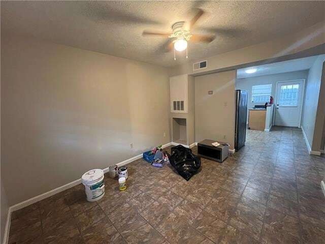 Photo - 2222 Florida Ave