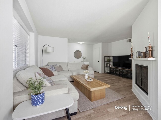 Photo - 26914 Flo Ln Unidad 443