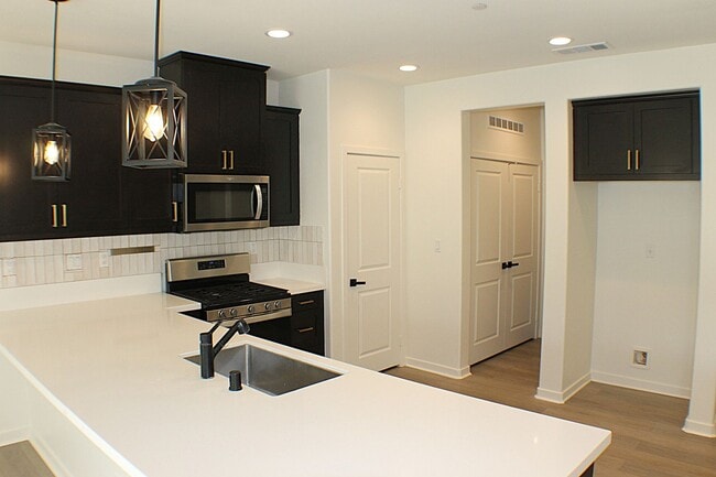 Photo - Hyde Park Gated Community with Resort Like Amenities