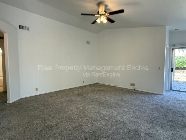Photo - 4260 E Rosemonte Dr