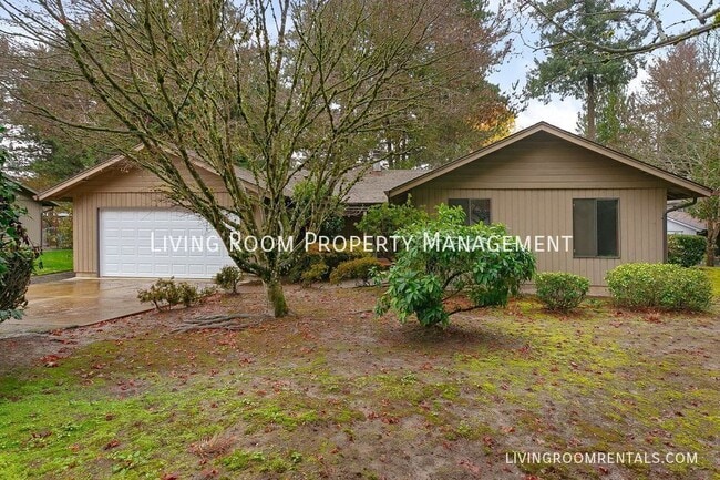 Building Photo - 7670 SW Leslie St