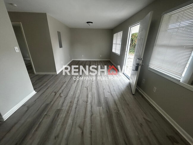 Building Photo - 926 Old Hickory Blvd Unit 2 Rental