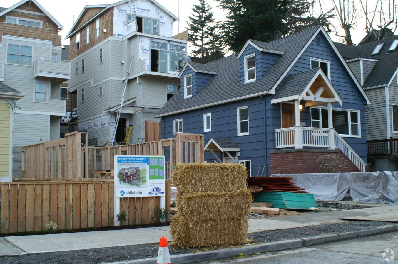 Photo - Stayoo Apartments