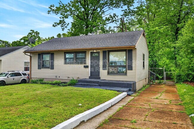 Photo - 368 Cameron Rd