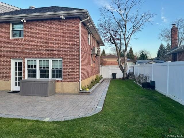 Photo - 58 Pickwick Dr E