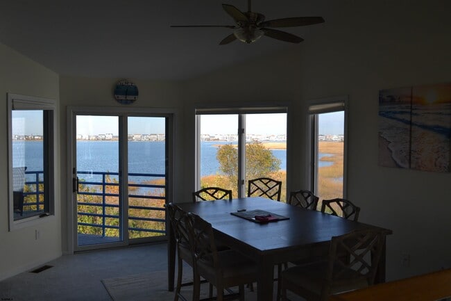 Photo - 533 Lagoon Blvd Unit 533