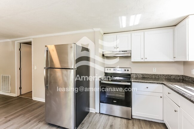 Photo - 17 Carter St