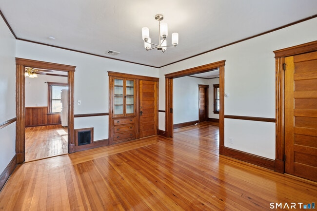 Photo - 19 Thomas St Unit 23