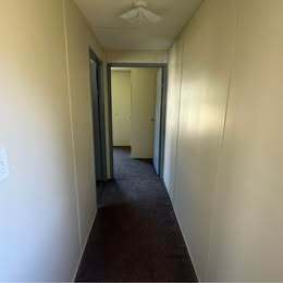 19 Billy Dr