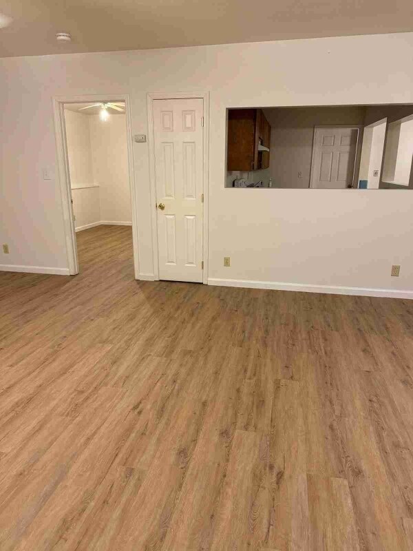 Photo - 30776 Crag View Dr Unidad A