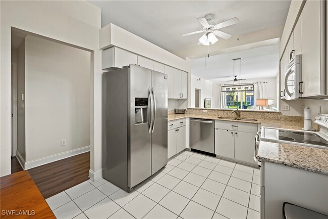 Photo - 9200 Highland Woods Blvd Unit 1103