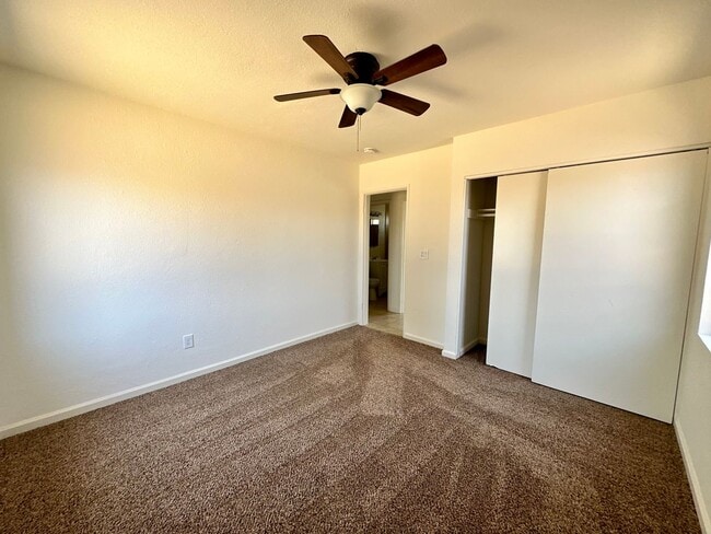 Photo - 3BD/2BA House - Hemet, CA